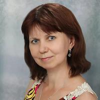 Отзыв от Варвара - Виза Destination Thailand